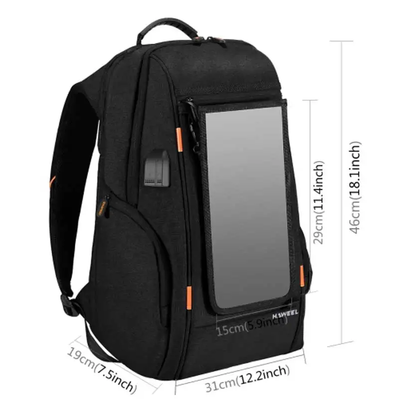 backpack solar (9)