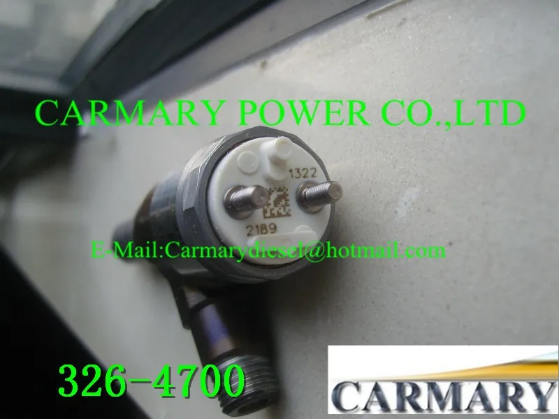 326-4700 f