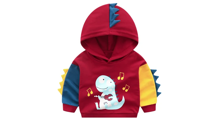 2018-New-Arrivals-Boys-Pullover-Knitted-Vest-Coat-Boys-Sweaters-Children-Tops-Outfits-Casual-Baby-Costume.jpg_640x640