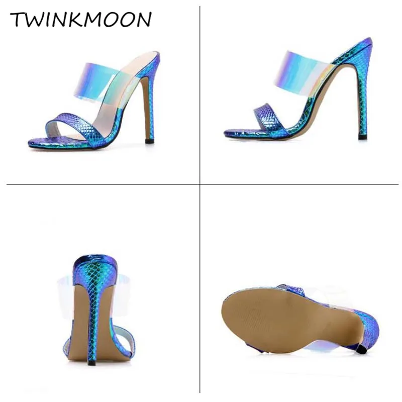 sandal03