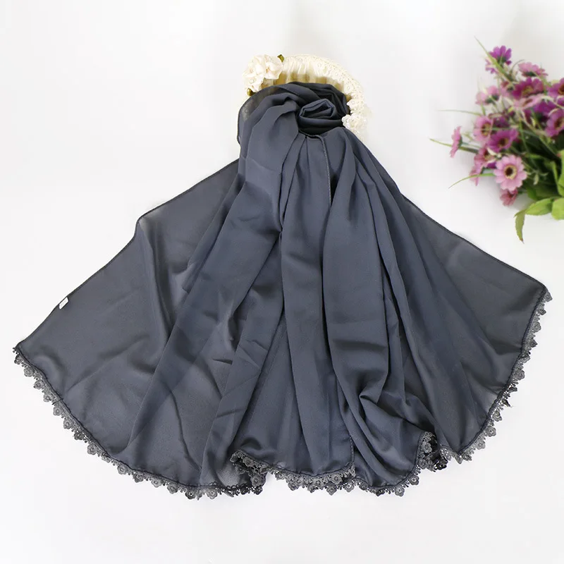 Dark Gray (1)