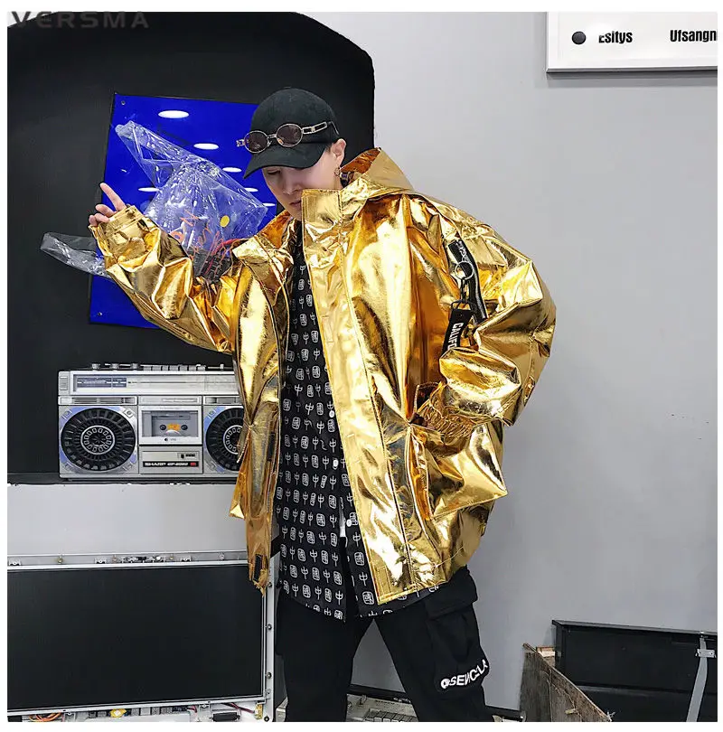 2 (19)