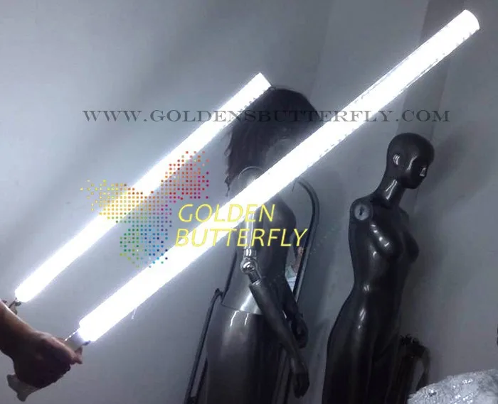 JHD-P0003 (21)