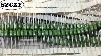 

026301.5WRT1L 1.5A 250V LF 1 1/2A Fast fuse resistor type fuse