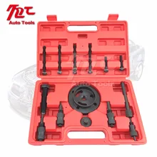 

Engine Timing tool set for Land Rover KV6-2.0/2.5 Roewe 750 mg 2.5V6