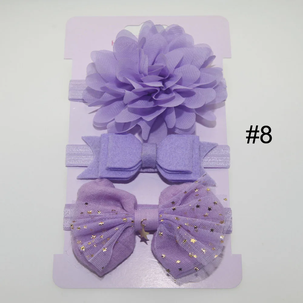 no 8