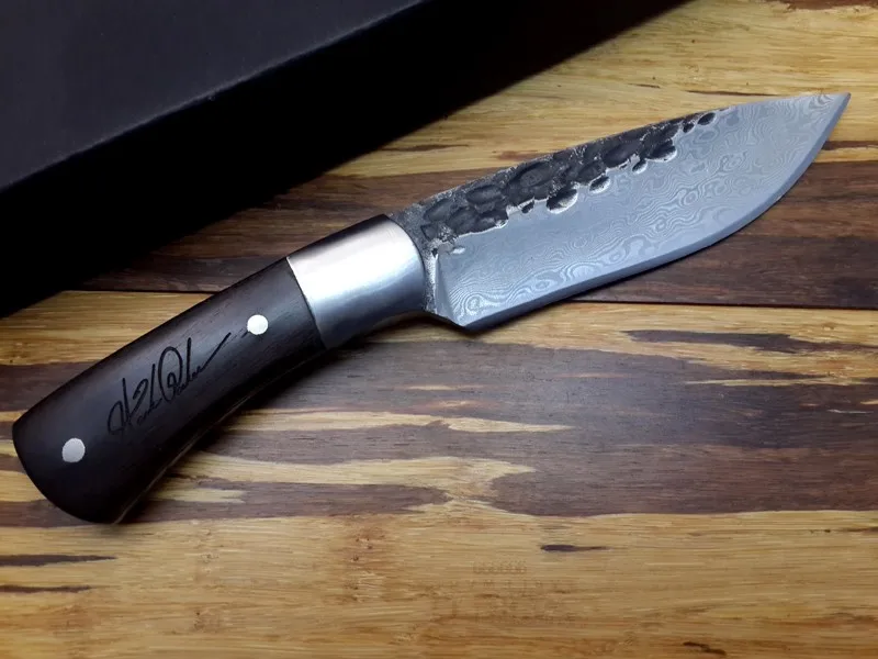 PIC_20160316_195418_F0E