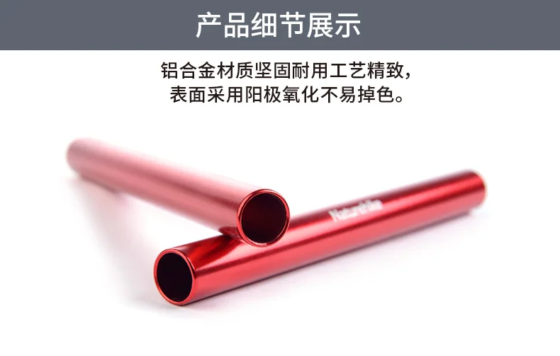 TB2GdbJuXXXXXcCXpXXXXXXXXXX_!!2782962429