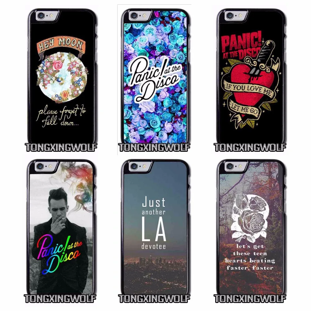 popular panic at the disco samsung a5 buy cheap panic at the disco samsung a5 lots from china popular panic at the disco samsung a5 buy cheap panic at the disco samsung a5 lots from china