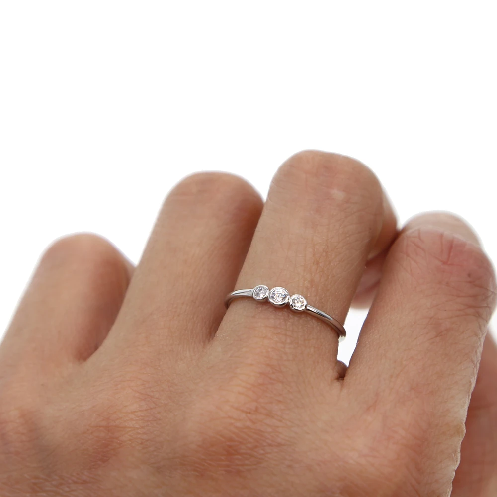 R222   6 7 8   6.99-7.99 (4)