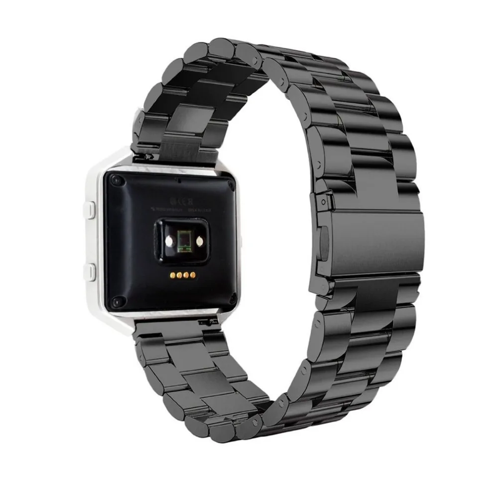 61P3voOMIjL._SL1010_[1]