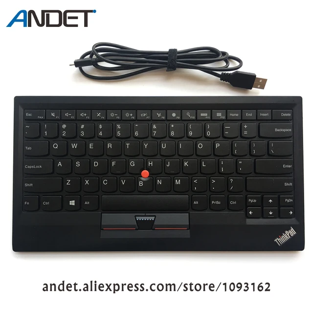 Lenovo ThinkPad X200 TrackPoint Driver for PC Lenovo ThinkPad X200 TrackPoint Drivers for Windows Download