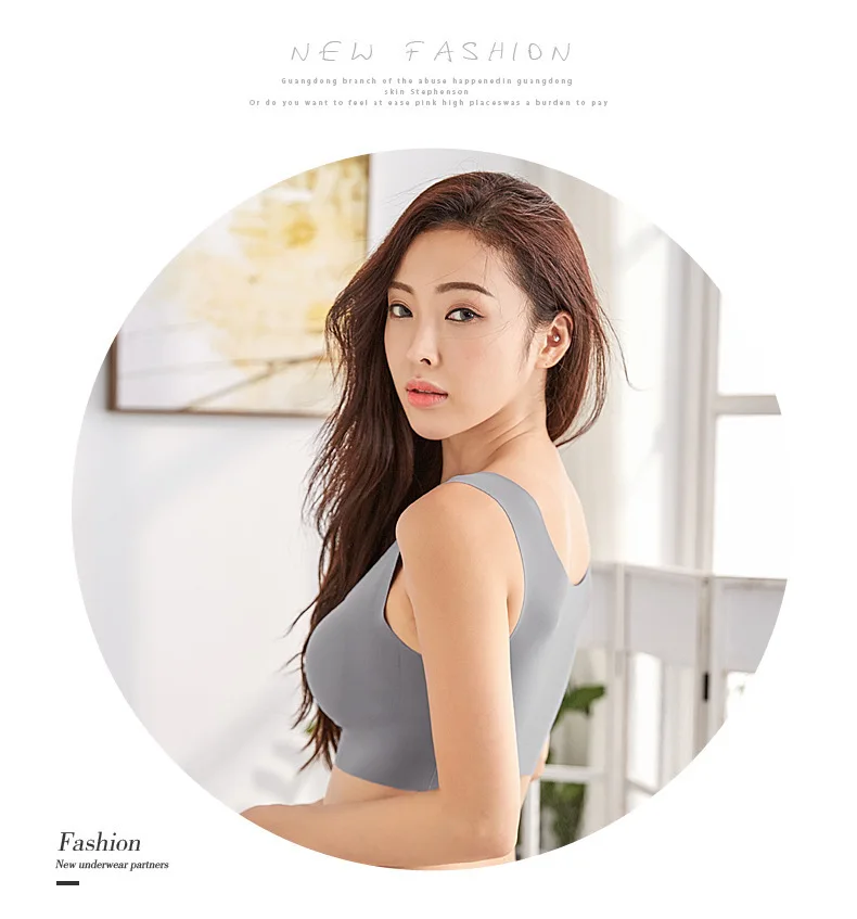 9065794707_891238013