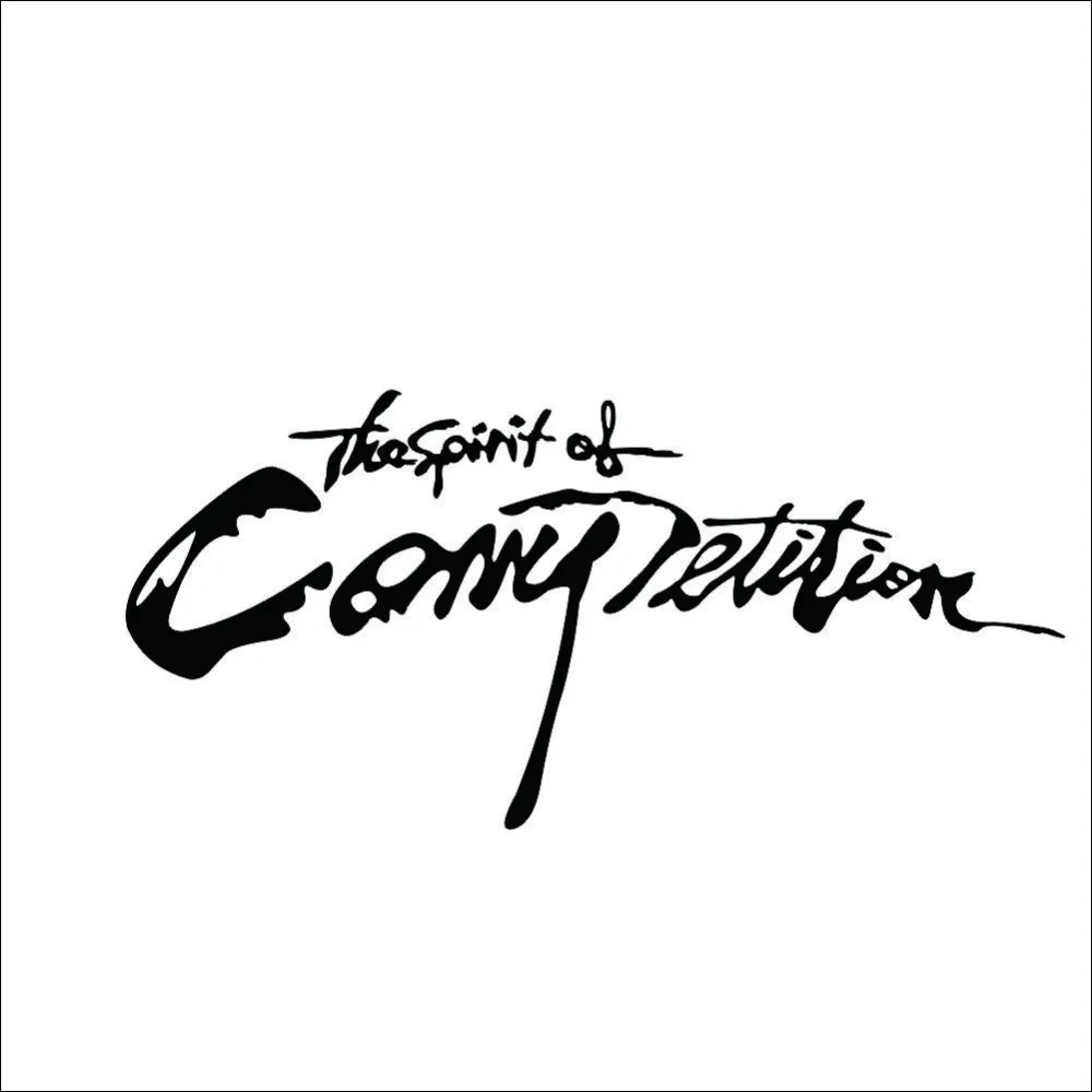 28-13cm-2018-New-Arrival-Car-Styling-Sticker-The-Spirition-of-Competition-Car-Stickers-Vinyl-Decal (4)