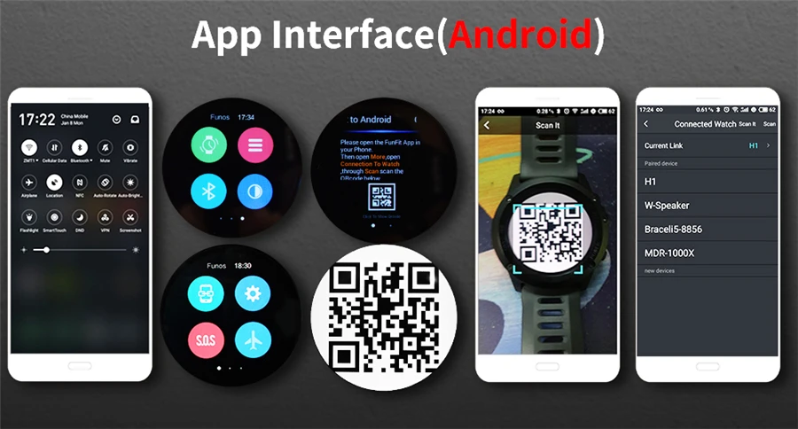 smart watch (19)