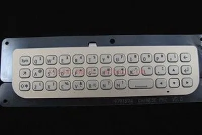 T1DFuYXohhXXbhDI.__105653