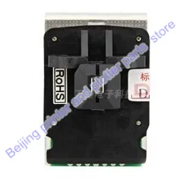 Free shipping 100% new original for AR500 DS700 DS800 DS3100 DS710 DS7110 DS600 print head on sale Free shipping 100% new original for AR500 DS700 DS800 DS3100 DS710 DS7110 DS600 print head on sale