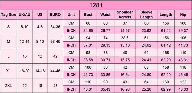 1281-SMT-size