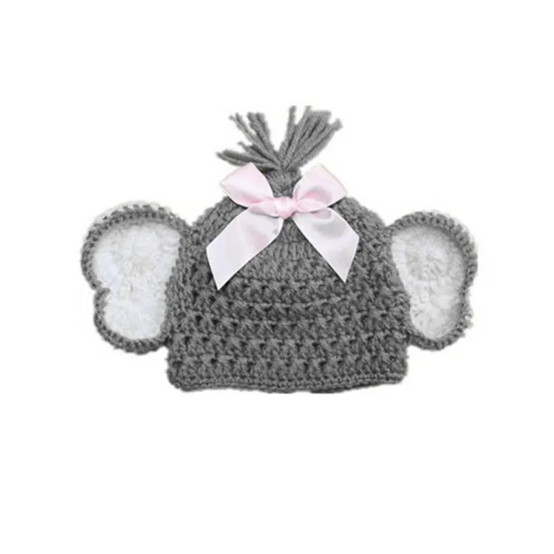 2 шт. детская шапка + шорты для новорожденных на возраст 0 3 месяца|baby boy hat cap|baby hatbaby |