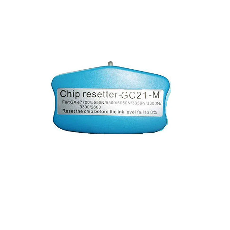 gc21