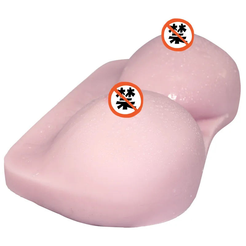 4_