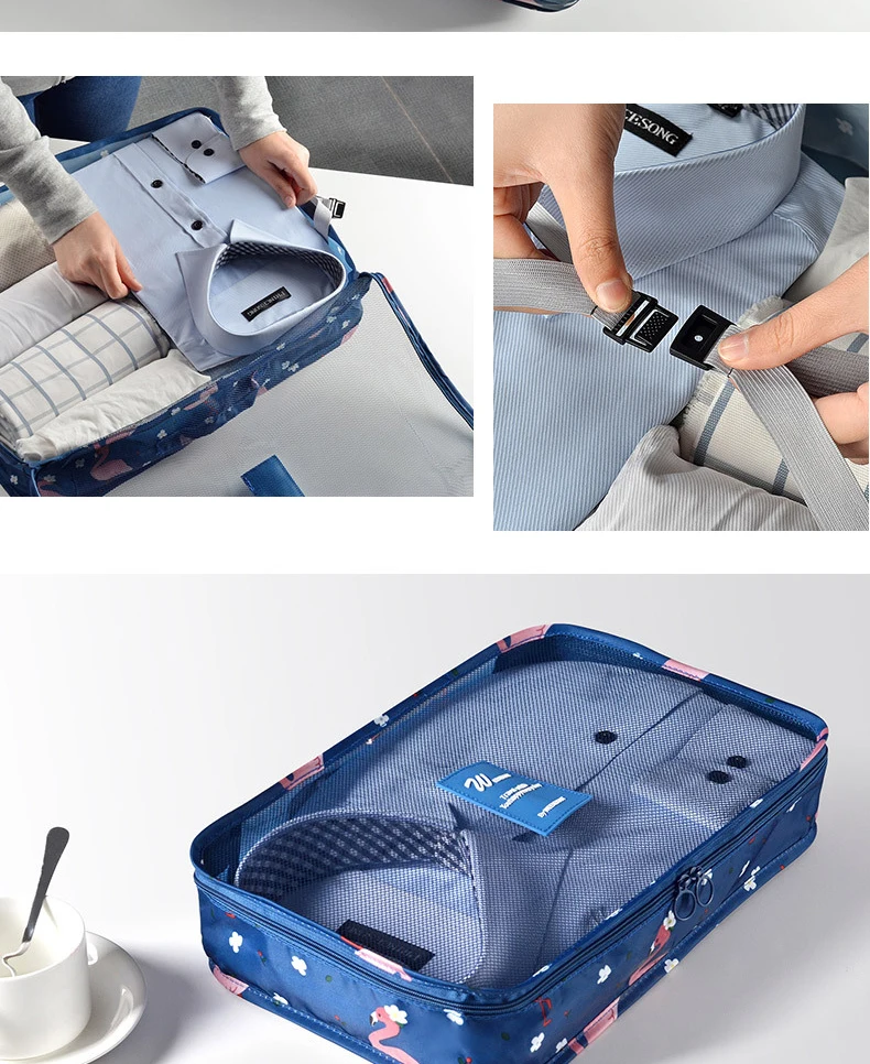 Travel-Organizer-Suitcase-Clothes-Finishing-Portable-Partition-Pouch-Storage-Bags-Home-Travel-Accessories-Storage-Bag_06