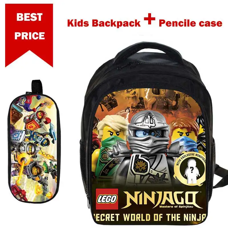 Dengan Pola Kasus Lego Dan 4