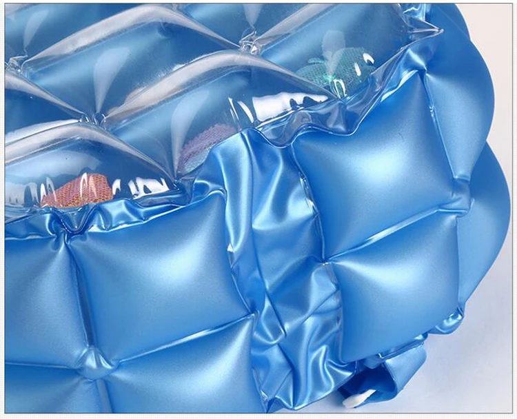 waterproof swimming bag (7)