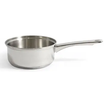 

Dipper's stainless steel 16 cm diameter