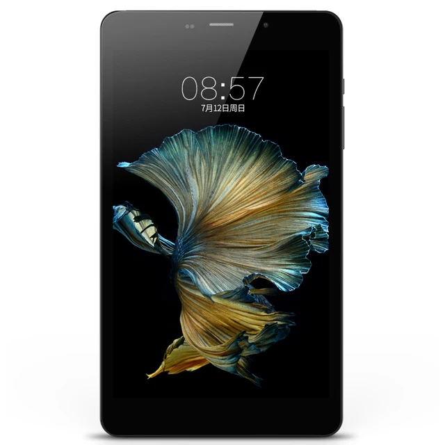 Cheap 8 inch 1920*1200 IPS Tablet PC Alldocube Cube Free Young X5 / T8 pro MT8783V-CT Octa Core Android 7.0 3GB Ram 32GB Rom 13MP/5MP Cheap 8 inch 1920*1200 IPS Tablet PC Alldocube Cube Free Young X5 / T8 pro MT8783V-CT Octa Core Android 7.0 3GB Ram 32GB Rom 13MP/5MP
