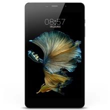 8 inch 1920*1200 IPS Tablet PC Alldocube Cube Free Young X5 / T8 pro MT8783V-CT Octa Core Android 7.0 3GB Ram 32GB Rom 13MP/5MP