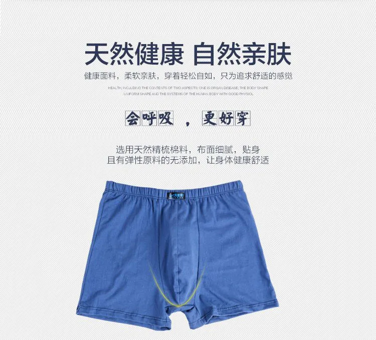 TB2G9GMcYFkpuFjy1XcXXclapXa_!!