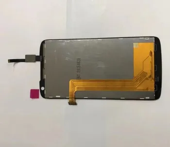 

High Quality For euiplay Touch hjugbjmnScreen Digitizer Assembly