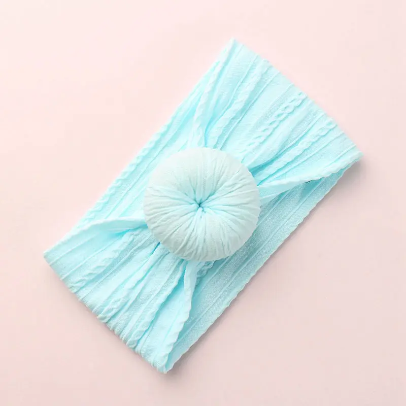19 light blue