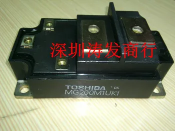 

MG200M1UK1