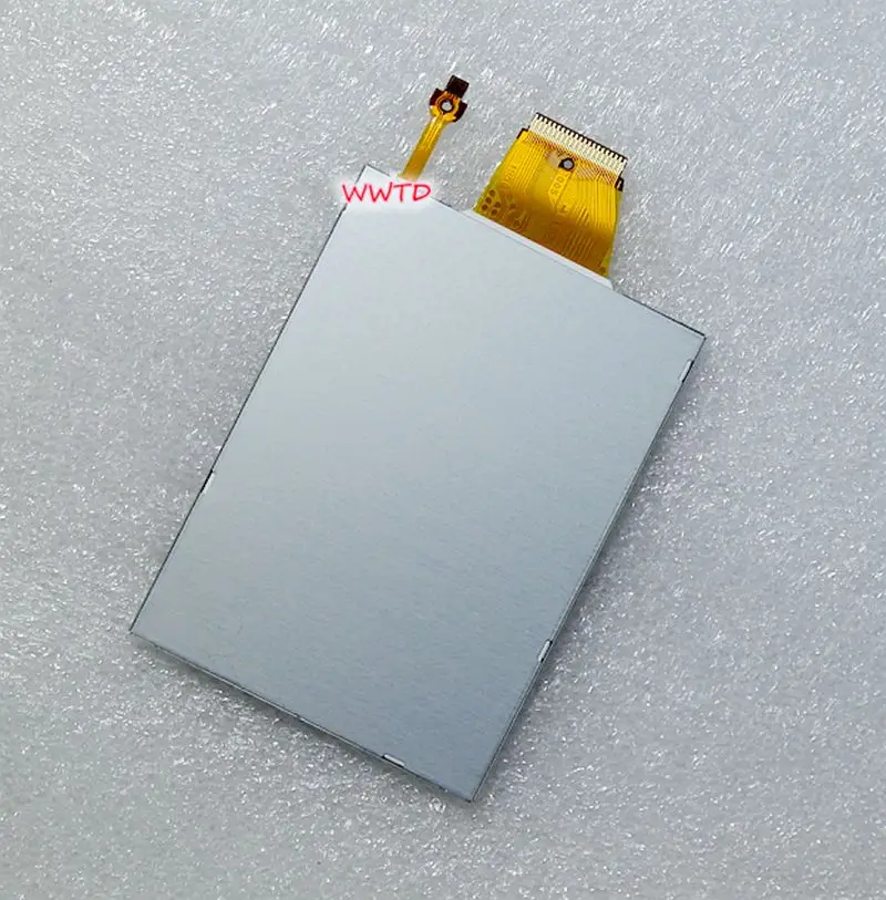  1100D 2
