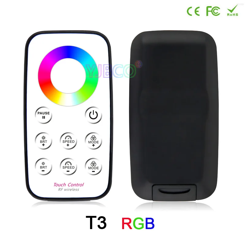 T3