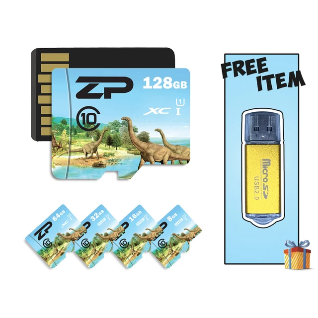 Special Price Caraele High Speed Microsd 64GB Memory Card 128 GB 32GB 16GB 8GB Micro SD Card Class10 SDXC Flash TF Card for Tablets Android Special Price Caraele High Speed Microsd 64GB Memory Card 128 GB 32GB 16GB 8GB Micro SD Card Class10 SDXC Flash TF Card for Tablets Android