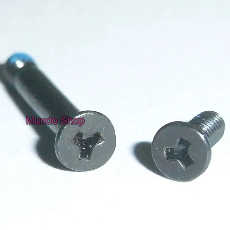 2pcs Triwing Battery Screw Screws for MacBook Pro 13" A1278 2009 2010 2011 2012 2pcs Triwing Battery Screw Screws for MacBook Pro 13" A1278 2009 2010 2011 2012