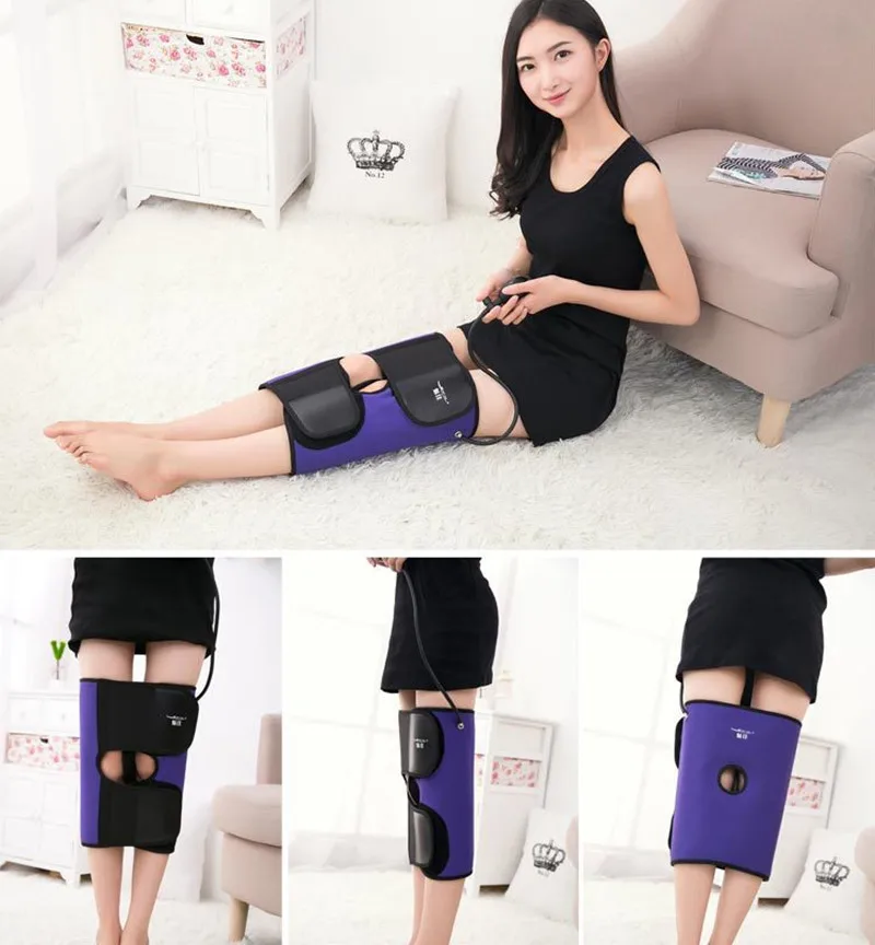 QQ20190118145351_