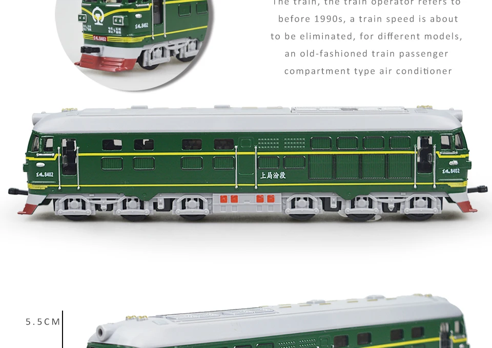 89402_04