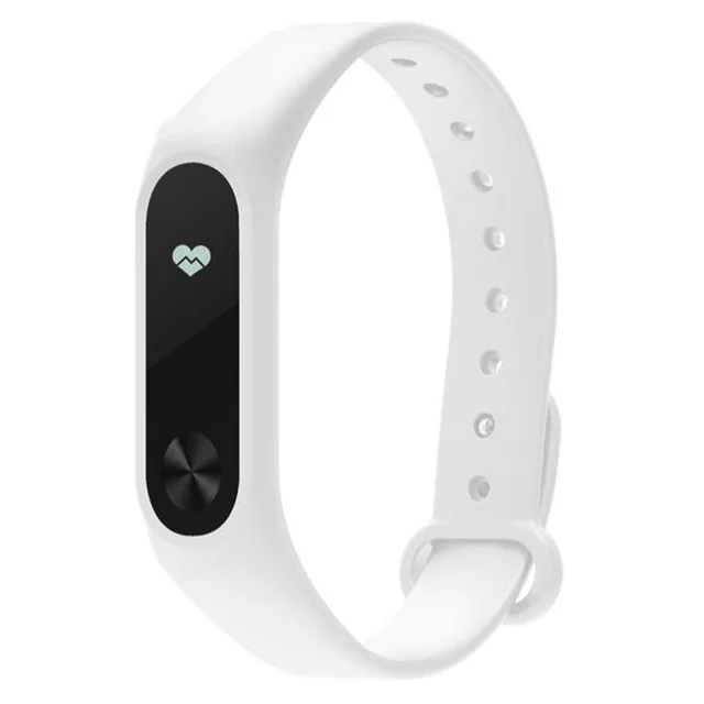 watch-band-Replacement-Strap-For-xiaomi-Mi-band-2-Strap-Smart-Bracelet-13-Color-Wristband-Bracelet.jpg_640x640