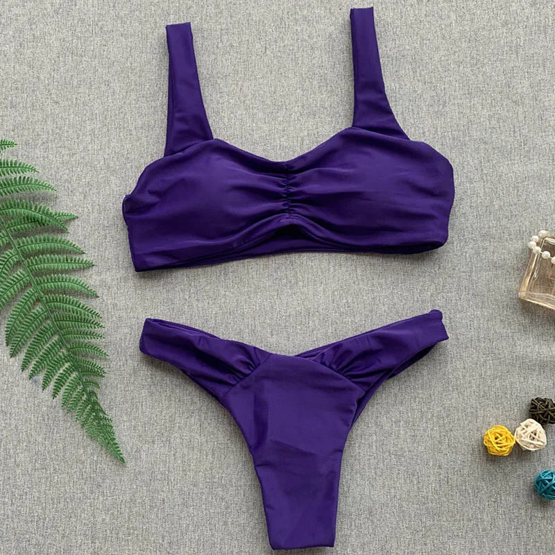 Purple02