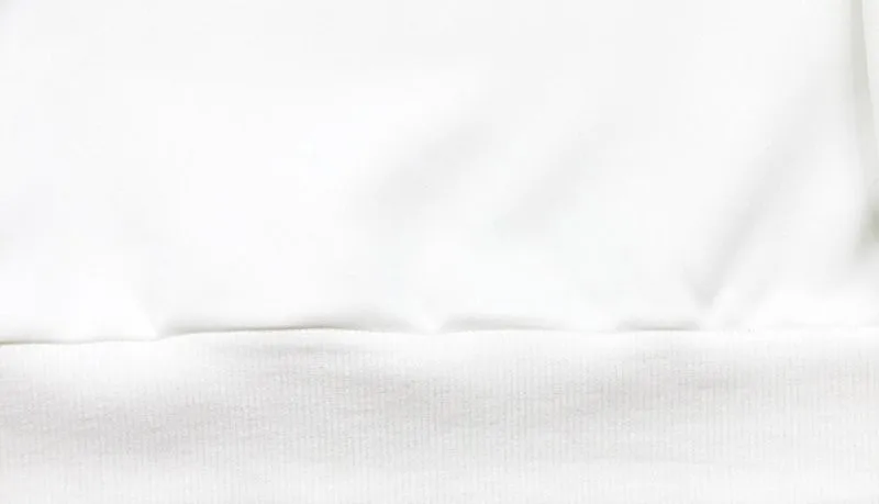 Японии аниме Наруто Косплэй толстовки с длинным рукавом с капюшоном Саске печати флис топы Хатаке Какаши Повседневное Зимние толстовки