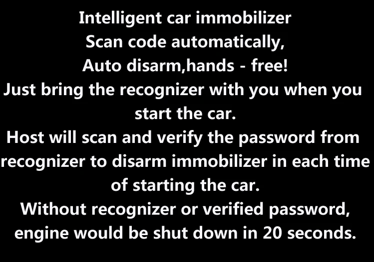 working principle_8