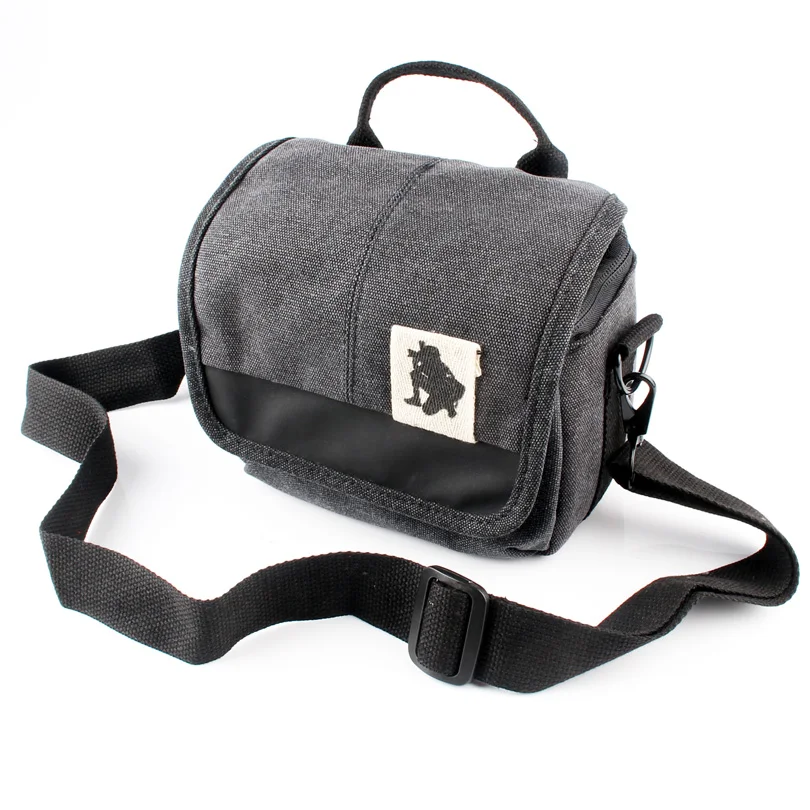 Camera bag case for Finepix Fuji Fujifilm X-A2 X-M1 XM1 XT1 X-T1 X-T2 X-E1 XE1 XE2 X-A1 X-T10 X30 X20 X100 With tracking number camera : image Camera bag case for Finepix Fuji Fujifilm X-A2 X-M1 XM1 XT1 X-T1 X-T2 X-E1 XE1 XE2 X-A1 X-T10 X30 X20 X100 With tracking number camera