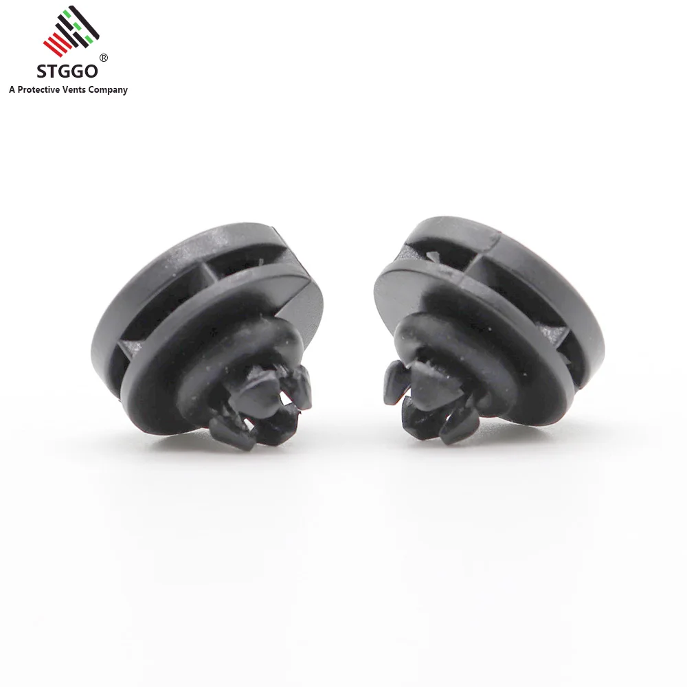 Олеофобный D17 упаковочные отверстия штепсельная вилка предохранительный клапан