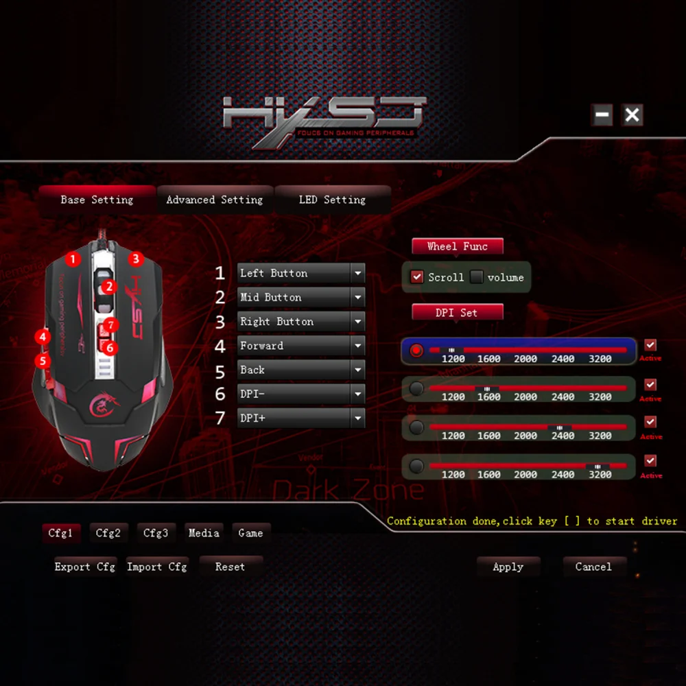 H600
