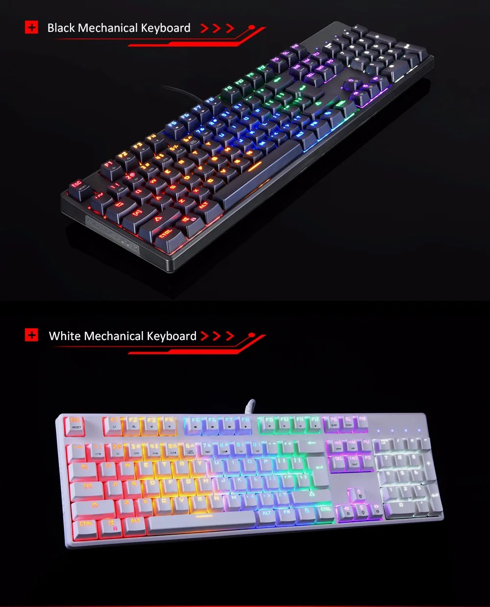 1505360621647109