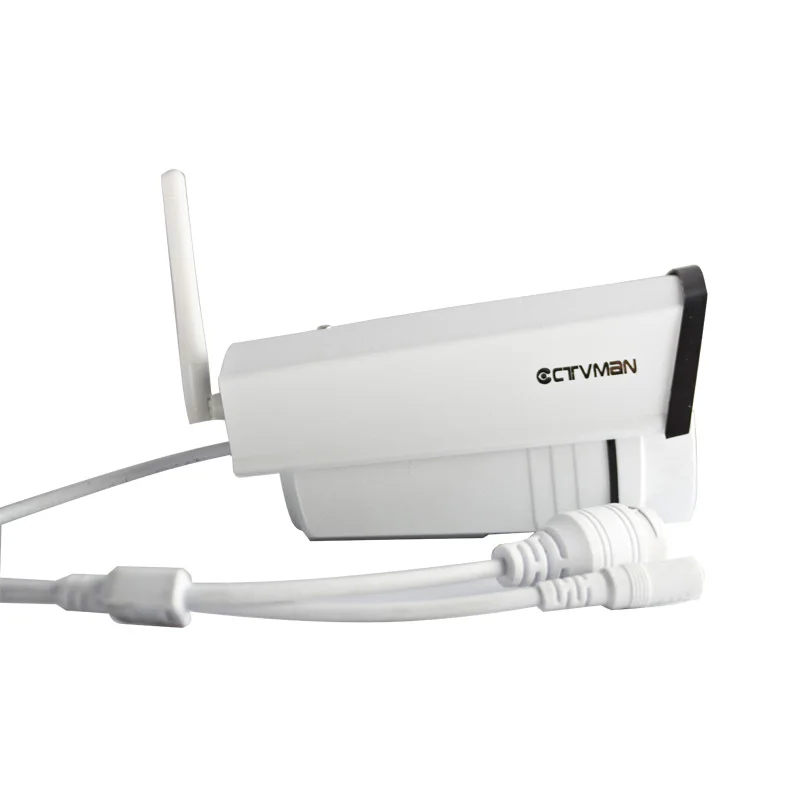 05ip camera wifi weatherproof